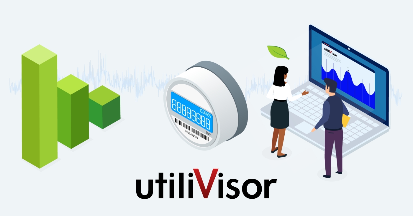 Decarbonization at Columbia’s Manhattanville Campus