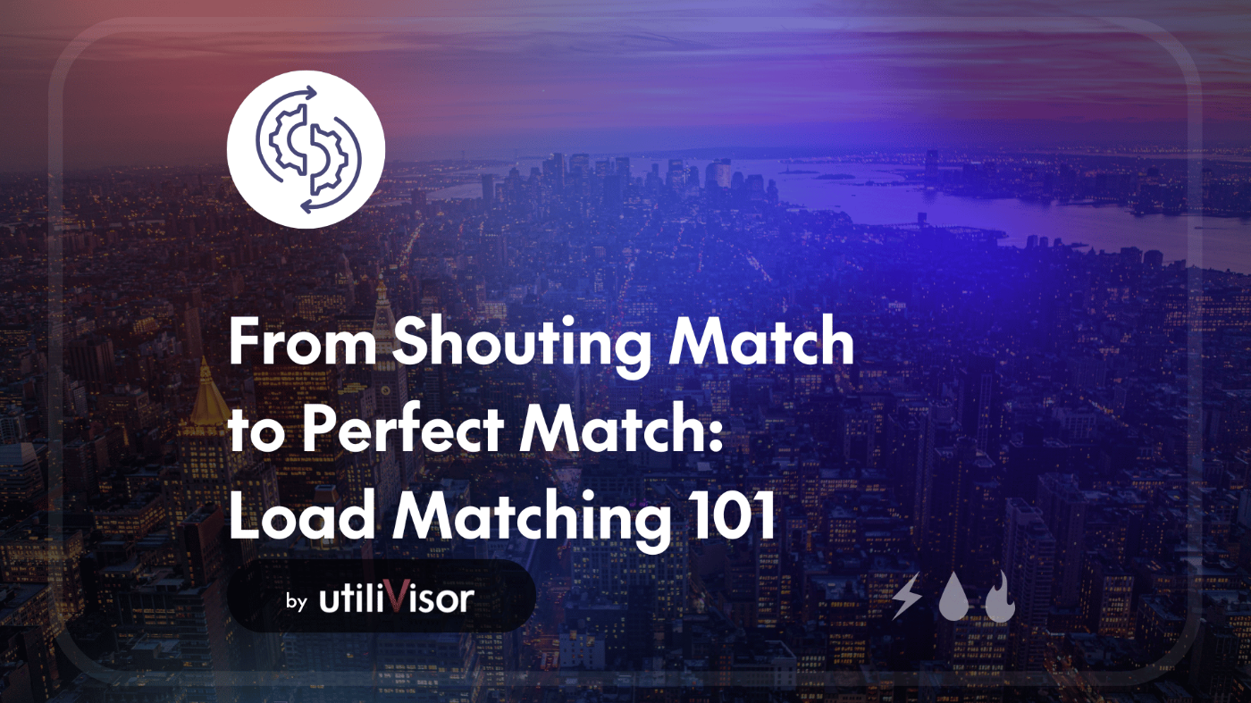 Load Matching in HVAC Systems: A Guide to Reducing Energy Costs in ...