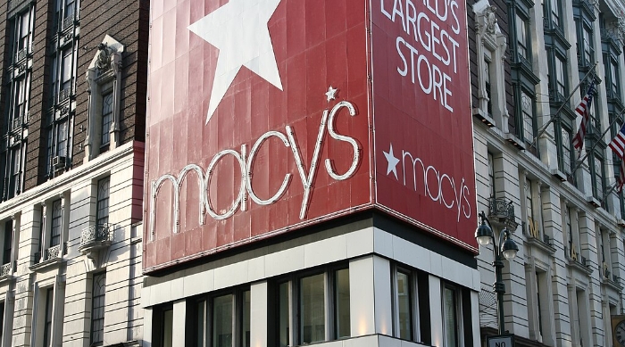 Daniel Schwen, CC BY-SA 4.0 <https://creativecommons.org/licenses/by-sa/4.0>, via Wikimedia Commons