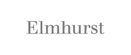 Elmhurst Hospital Logo