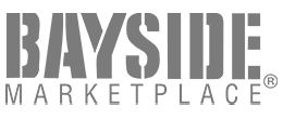 Bayside Marketplace Logo