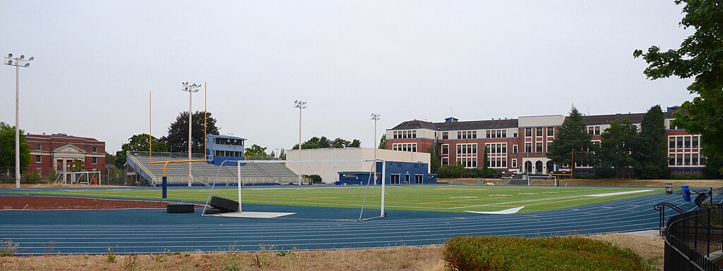 By Steve Morgan, CC BY-SA 4.0, https://commons.wikimedia.org/w/index.php?curid=62197817